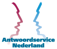 Antwoordservice Nederland B.V.
